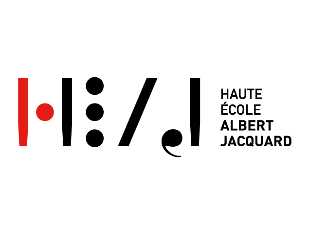 Logo HEAJ