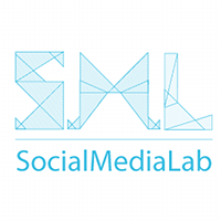 Logo Social Media Lab