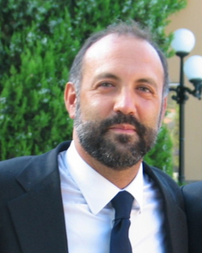 Paolo Carafa