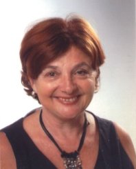 Martine Chassignet
