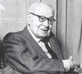Georges Dumzil (1898-1986)