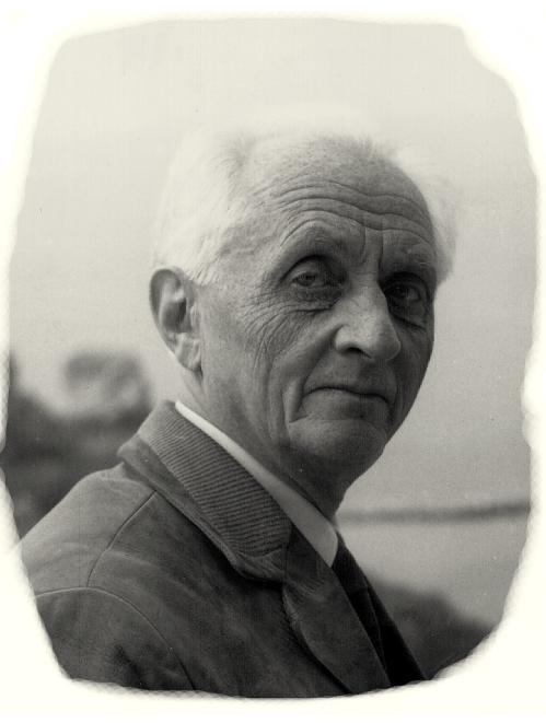 Charles Krnyi (1897-1973)