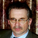 Alexandr Koptev