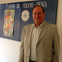 Manuel-Antonio Marcos Casquero