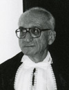 Emilio Peruzzi