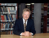 Kurt A. Raaflaub