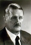 Ronald Syme (1903-1989)