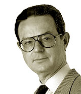 Jean-Jacques Wunenburger (1946)