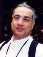 Gabriele Costa