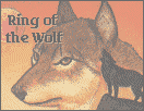 wolfring.gif (5950 octets)
