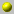 yellowba.gif (326 octets)