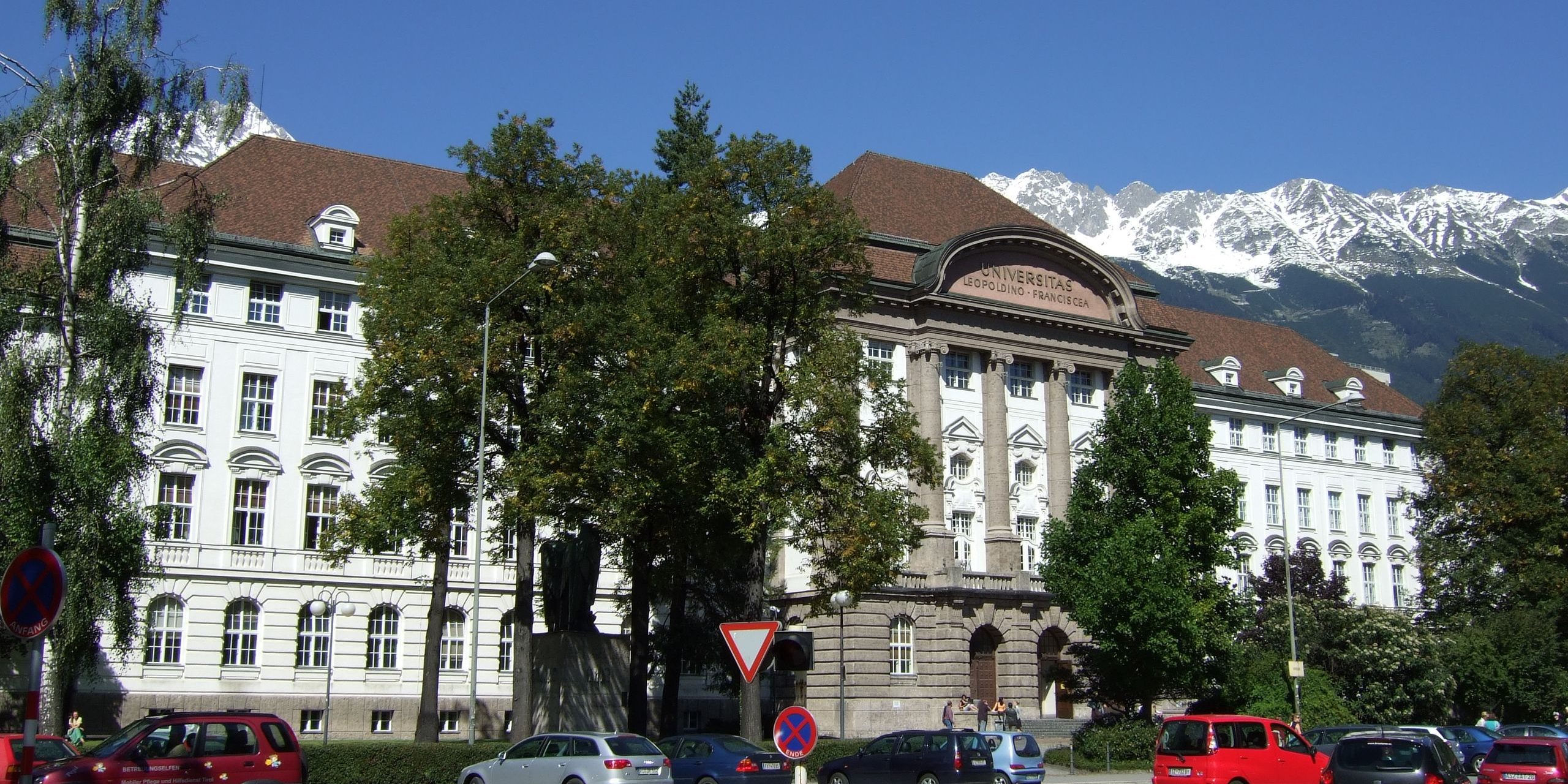 Présentation au séminaire « Biographie und Subjekt in der (Post)Migrationsgesellschaft: Allianzen und Bündnisse » 