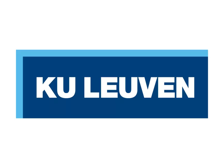 Cours invité « Forme e temi del rap postmigrante in Italia » à KU Leuven
