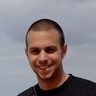 Mathieu Zen