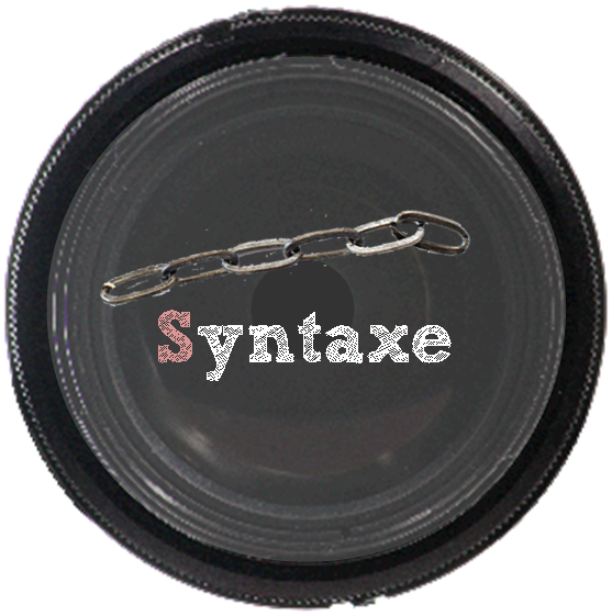 syntaxe_lentille