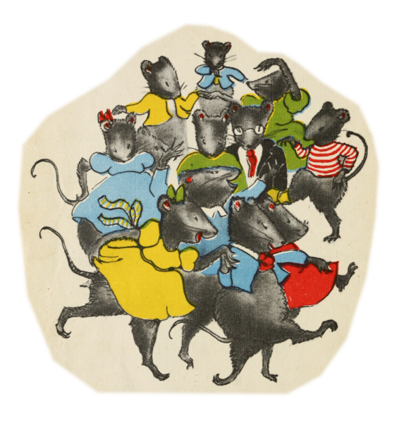 Little_Gray_Mouse_-_Dancing_for_Joy
