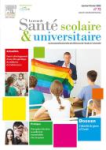 La revue de santé scolaire et universitaire, n° 73 - Janvier-Février 2022 - L'identité de genre à l'école