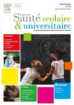 La revue de santé scolaire et universitaire, n° 76 - Juillet-Août 2022 - Inclusion : pour une école attentive