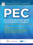 Patient and provider perspectives on preterm birth risk assessment and communication