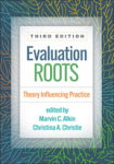 Third Edition : Evaluation Roots