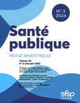 Retour d’expérience sur la mise en œuvre du partenariat-patient dans une formation continue en Suisse