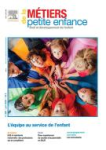 Les clés d’une équipe collaborative en petite enfance