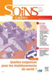 Impact de la formation initiale sur la collaboration entre étudiants infirmiers et élèves aides-soignants