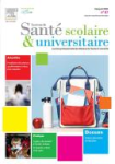 L’agenda scolaire, un outil d’éducation à la santé quotidien