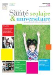 « Le rôle de l’école est d’accompagner les élèves dans la construction progressive d’un rapport autonome et responsable à la santé »