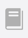 Characterizing the Perceived Need for CRC Screening among the Elderly Living in Rural Areas in the Pacific Northwest US: Roles of Miscommunication, Experience of Discrimination, and Dependence