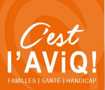 C'est l'AVIQ !