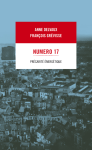 Pauvreté: le trimestriel du forum- Bruxelles contre les inégalités, n° 17 - Décembre 2017 - Le scandale de la précarité énergétique