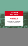 Pauvreté: le trimestriel du forum- Bruxelles contre les inégalités, n° 18 - Mars 2018 - L’émergence de la pair-aidance en Belgique francophone