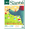 sante-homme-383.pdf - application/pdf