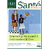 sante-homme-370.pdf - application/pdf