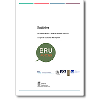 2018_FRB-PuB_Bruvoices_FR.pdf - application/pdf