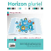 HOIRZON_PLURIEL-32-2017-02.pdf - application/pdf