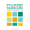 2018-09_ireps_referentiel_regional_prevention_addictologie_planche_0.pdf - application/pdf