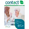 wwwcontact_152_04i_bl_r.pdf - application/pdf