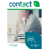 wwwcontact_151_05e_bl_r.pdf - application/pdf