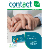 wwwcontact_153_02_f_bl.pdf - application/pdf