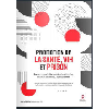 promotion_de_la_sante_vih_et_prison.pdf - application/pdf