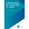 http://drees.social-sante.gouv.fr/IMG/pdf/esp2017.pdf - URL