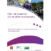 IREPS-hautenormandie-2016-éducation-a-la-vie-affective.pdf - application/pdf