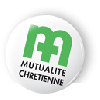 MUTUALITE_CHRETIENNE-2017-etudemethyphenidate.pdf - application/pdf