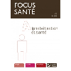 focussante2-alpha.pdf - application/pdf