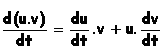 dif04.gif (1314 octets)