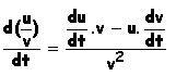 dif05.gif (1368 octets)