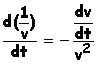 dif06.gif (1230 octets)