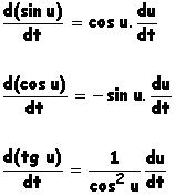 dif08.gif (1984 octets)